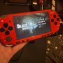PSP bundle PlayStation final fantasy Image 5
