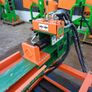 25 Ton Tractor Log Splitter Image 6