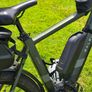 Touring bike Image 5
