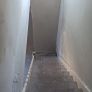 Wooden stairs Image 2
