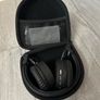 TikTok Bluetooth Headphones Image 2