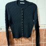 Zara Cardigan - Size M Image 3
