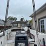 John Dory 17ft fishing boat 75hp Yamaha outboard Image 6