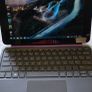 HP pavilion x2 Image 2
