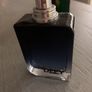 calvin klein Defy 100ml Image 2