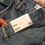 Shorts Image 4