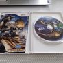 Monster Hunter 3 Tri Nintendo Wii Games Original Image 4