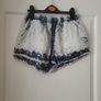 Shorts Image 2