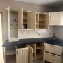 Kitchen with Granite Worktops Image 2