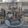 old model ship Image 5