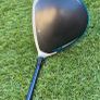 Taylormade sim2 max driver Image 4