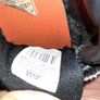 Boys shoes, size 13 Image 2