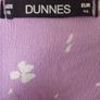 Lilac Dress (price Drop) Image 7