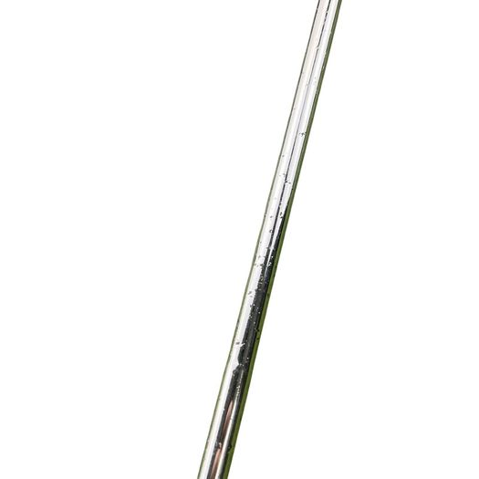 Odyssey White Ice 330 Mallet Putter / 34''