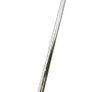 Odyssey White Ice 330 Mallet Putter / 34'' Image 7
