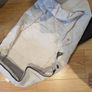 chicco buggy and maxi cosi car seat travel system Image 6