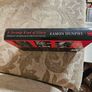 A Strange Kind Of Glory. Sir Matt Busby & Manchester United.  By Eamon Dunphy. First Edition Hardback With Dustjacket In Good Condition.  See Photos For Same. Image 4
