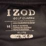 golf shirt Image 4