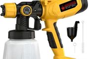 Paint Sprayer