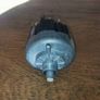Mercedes 124 light switch Image 2