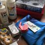 Miscellaneous items Image 2