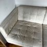 sofa Image 3
