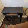 hall table Image 3