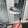 Mizuno MP 20 Image 2