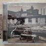 Eliza Gilkyson 5 CD Lot Image 10