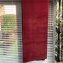 velvet curtains Image 2