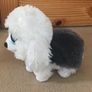 Electronic Childrens dog toy Image 2