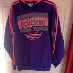 Adidas Hoody