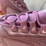 Get Like New Premium Zoom 2k Image 2