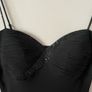Brand  new  evening dress Image 2