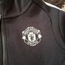 man united age 12-13 Image 2