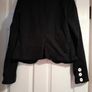 Only blazer Image 5