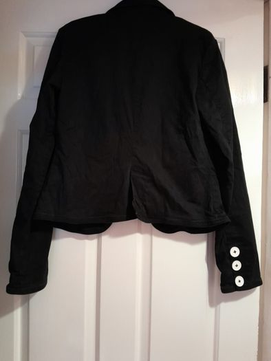 Only blazer