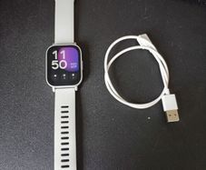 Xiaomi redmi watch 5 active