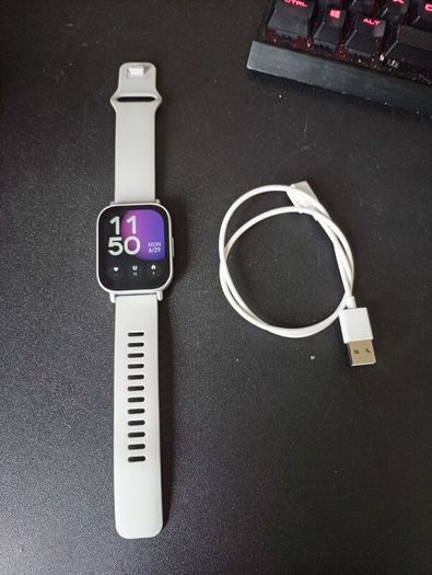 Xiaomi redmi watch 5 active