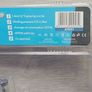 HVLP Air Spray Gun Image 3