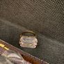 Costume Jewellery used Image 7
