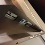 Monitor Asus Rog Swift Image 5