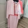 Paule Ka mother-of-the-bride dress Image 2