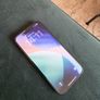 iPhone 15 128gb Unlocked Image 2