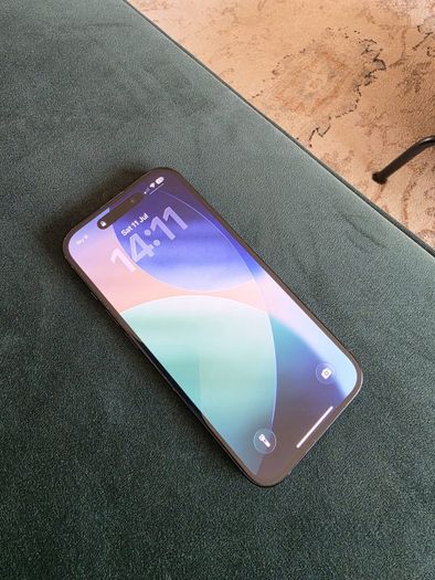 iPhone 15 128gb Unlocked