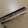 Sony T300 ultra compact digital camera Image 4