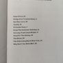 Simon and Garfunkel Song Book, 1970 Image 3