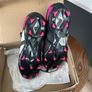 ladies football boots Image 5