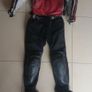 Motorcycle Gear Set Image 4