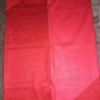 Brand New Official Team Liverpool FC Gaiter - Size - One Size - RRP - 18.99 Image 5